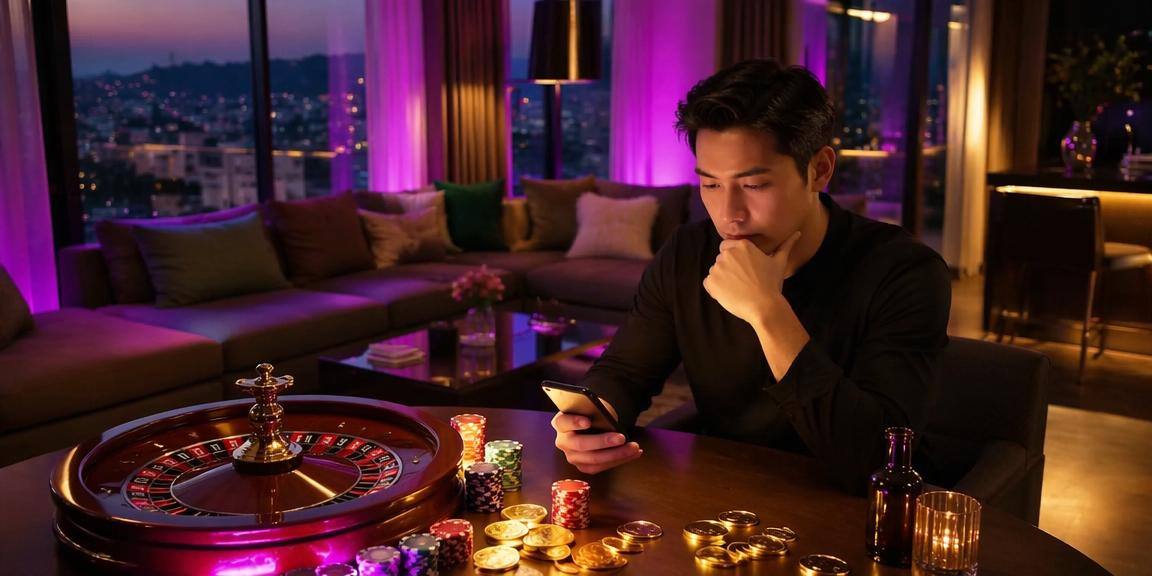 88fun Điều khoản sử dụng 88fun