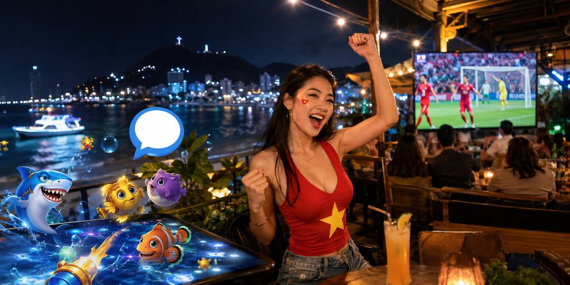 88fun Hoàn tiền khi chơi sảnh slot